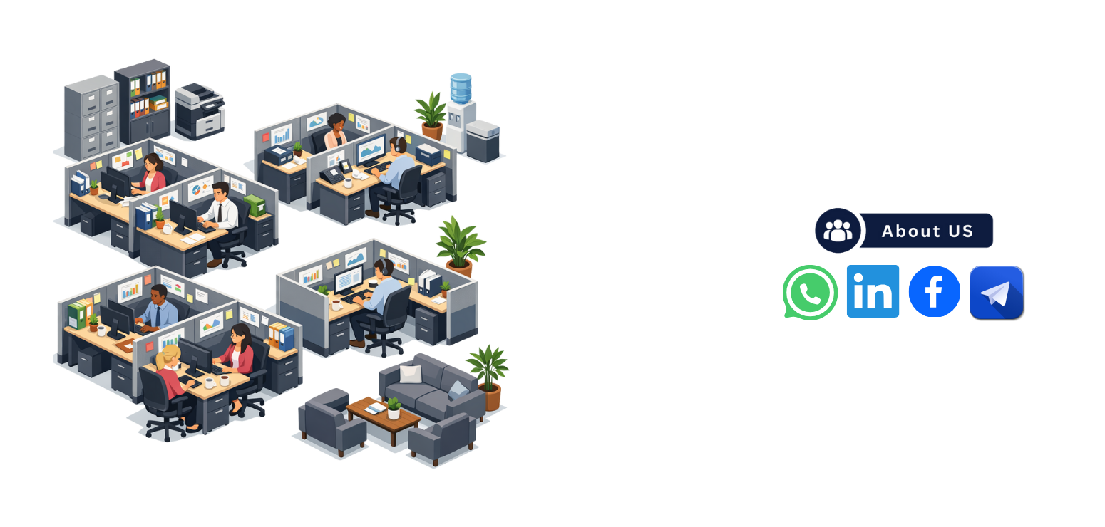 achieveplans.com About Us