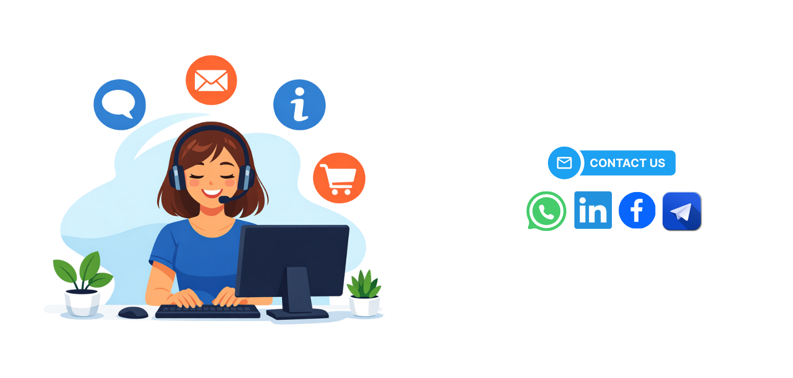 achieveplans.com Contact Us