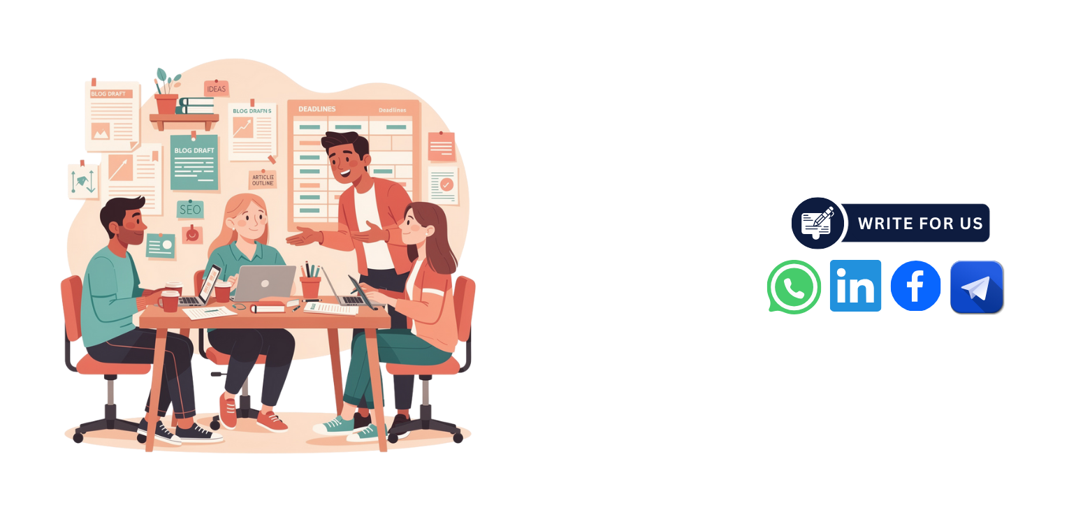 achieveplans.com Write For Us